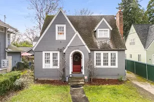 1564 Center St NE, Salem, OR 97301 - Photo 1