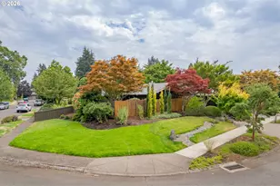 293 Roan Dr, Eugene, OR 97401 - Photo 45