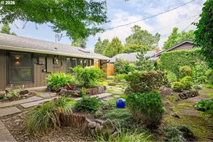 293 Roan Dr, Eugene, OR 97401 - Photo 37
