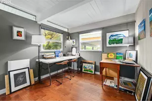 293 Roan Dr, Eugene, OR 97401 - Photo 33
