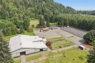 33670 McKenzie View Dr, Eugene, OR 97408 - Photo 45