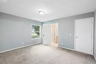33670 McKenzie View Dr, Eugene, OR 97408 - Photo 29