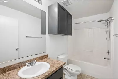 33670 McKenzie View Dr, Eugene, OR 97408 - Photo 31