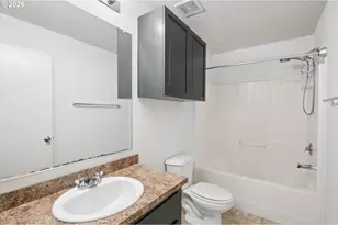 33670 McKenzie View Dr, Eugene, OR 97408 - Photo 31