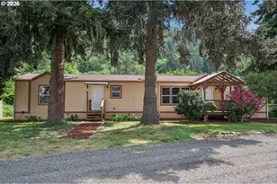33670 McKenzie View Dr, Eugene, OR 97408 - Photo 27