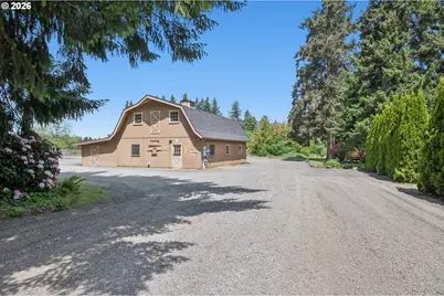 33670 McKenzie View Dr, Eugene, OR 97408 - Photo 21