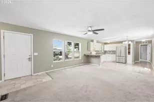 33670 McKenzie View Dr, Eugene, OR 97408 - Photo 27