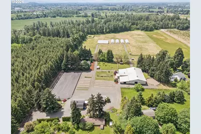 33670 McKenzie View Dr, Eugene, OR 97408 - Photo 33