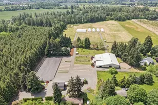 33670 McKenzie View Dr, Eugene, OR 97408 - Photo 33