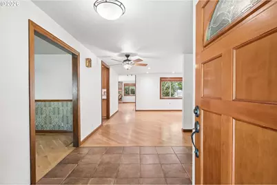 33670 McKenzie View Dr, Eugene, OR 97408 - Photo 5