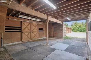 33670 McKenzie View Dr, Eugene, OR 97408 - Photo 25