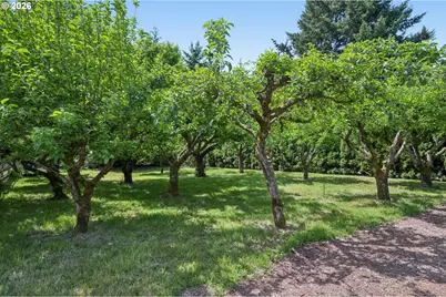 33670 McKenzie View Dr, Eugene, OR 97408 - Photo 33