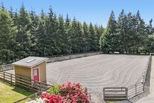 33670 McKenzie View Dr, Eugene, OR 97408 - Photo 35