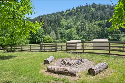33670 McKenzie View Dr, Eugene, OR 97408 - Photo 31