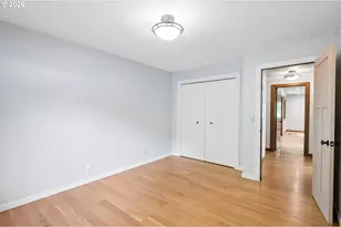 33670 McKenzie View Dr, Eugene, OR 97408 - Photo 17