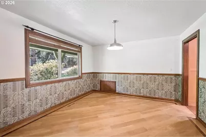 33670 McKenzie View Dr, Eugene, OR 97408 - Photo 7