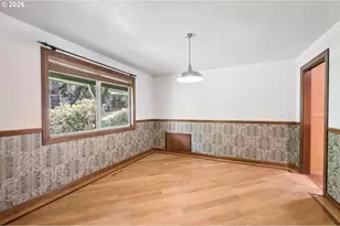 33670 McKenzie View Dr, Eugene, OR 97408 - Photo 7