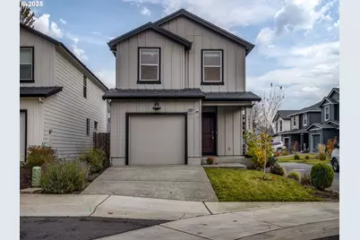10903 NE 126th Ct, Vancouver, WA 98682 - Photo 1