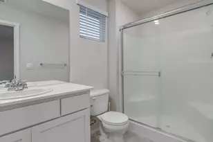 10903 NE 126th Ct, Vancouver, WA 98682 - Photo 37