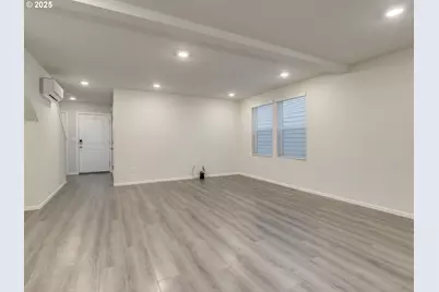 10903 NE 126th Ct, Vancouver, WA 98682 - Photo 19