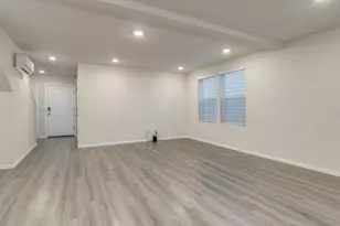 10903 NE 126th Ct, Vancouver, WA 98682 - Photo 19