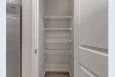 10903 NE 126th Ct, Vancouver, WA 98682 - Photo 25