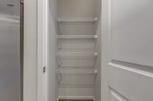 10903 NE 126th Ct, Vancouver, WA 98682 - Photo 25