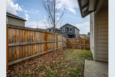 10903 NE 126th Ct, Vancouver, WA 98682 - Photo 39