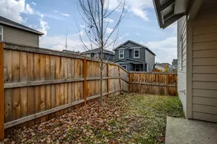 10903 NE 126th Ct, Vancouver, WA 98682 - Photo 39
