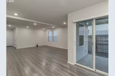 10903 NE 126th Ct, Vancouver, WA 98682 - Photo 23