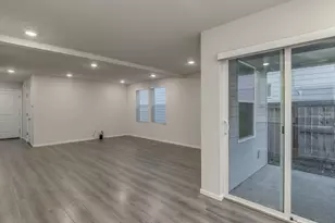 10903 NE 126th Ct, Vancouver, WA 98682 - Photo 23