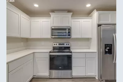 10903 NE 126th Ct, Vancouver, WA 98682 - Photo 21