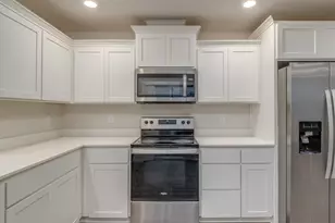 10903 NE 126th Ct, Vancouver, WA 98682 - Photo 21