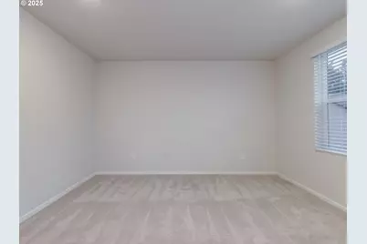 10903 NE 126th Ct, Vancouver, WA 98682 - Photo 35