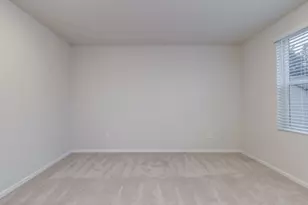 10903 NE 126th Ct, Vancouver, WA 98682 - Photo 35