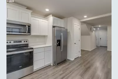 10903 NE 126th Ct, Vancouver, WA 98682 - Photo 19