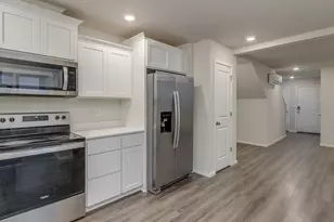 10903 NE 126th Ct, Vancouver, WA 98682 - Photo 19