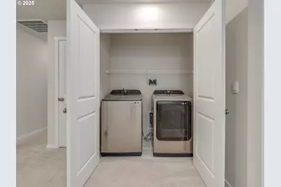 10903 NE 126th Ct, Vancouver, WA 98682 - Photo 25