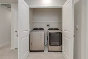 10903 NE 126th Ct, Vancouver, WA 98682 - Photo 25