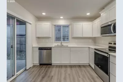 10903 NE 126th Ct, Vancouver, WA 98682 - Photo 17