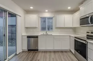 10903 NE 126th Ct, Vancouver, WA 98682 - Photo 17