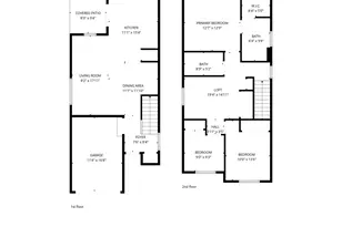 10903 NE 126th Ct, Vancouver, WA 98682 - Photo 37