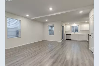 10903 NE 126th Ct, Vancouver, WA 98682 - Photo 13