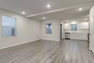 10903 NE 126th Ct, Vancouver, WA 98682 - Photo 13