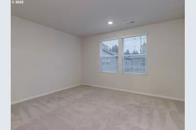 10903 NE 126th Ct, Vancouver, WA 98682 - Photo 31