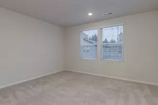 10903 NE 126th Ct, Vancouver, WA 98682 - Photo 31