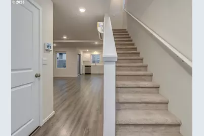 10903 NE 126th Ct, Vancouver, WA 98682 - Photo 7