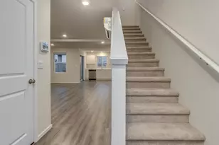 10903 NE 126th Ct, Vancouver, WA 98682 - Photo 7