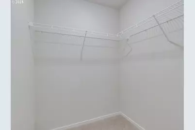 10903 NE 126th Ct, Vancouver, WA 98682 - Photo 39