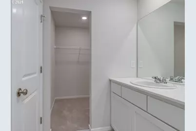 10903 NE 126th Ct, Vancouver, WA 98682 - Photo 35